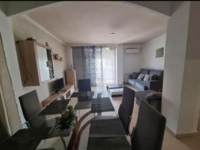 Apartamento en la zona Turística de Salou